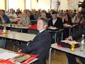 Aprilsymposion_8.4.16.Ecki  (56)